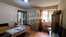 ������� ���� �� ���� | Imot.bg � ����� ������ 5