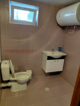 ������� ���� �� ���� | Imot.bg � ����� ������ 5