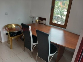 ������� ���� �� ���� | Imot.bg � ����� ������ 4