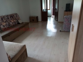 ������� ���� �� ���� | Imot.bg � ����� ������ 8