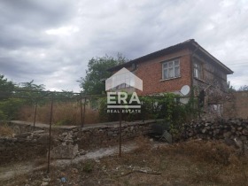 Продава Къща