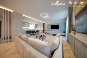 ������� ���� | Imot.bg � ����� ������ 4