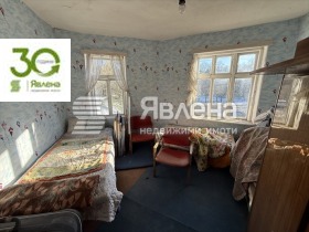 ����� ������� ����,�. �������, ������ �����