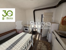 ������� ���� | Imot.bg � ����� ������ 7