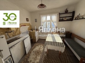 ������� ���� | Imot.bg � ����� ������ 6