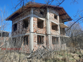 ������� ���� | Imot.bg � ����� ������ 3