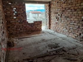 ������� ���� | Imot.bg � ����� ������ 13