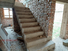 ������� ���� | Imot.bg � ����� ������ 10