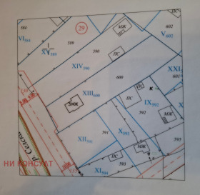 ������� ���� | Imot.bg � ����� ������ 16