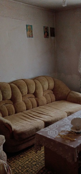 ������� ���� | Imot.bg � ����� ������ 4