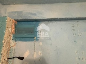 ������� ����� | Imot.bg � ����� ������ 6