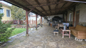 ������� �������/����� | Imot.bg � ����� ������ 8