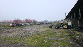 ������� �������/����� | Imot.bg � ����� ������ 3