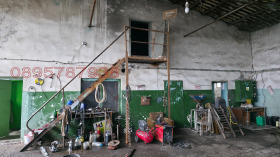 ������� �������/����� | Imot.bg � ����� ������ 9