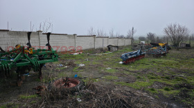 ������� �������/����� | Imot.bg � ����� ������ 4