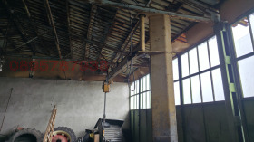 ������� �������/����� | Imot.bg � ����� ������ 10