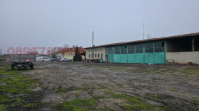 ������� �������/����� | Imot.bg � ����� ������ 2