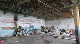 ������� �������/����� | Imot.bg � ����� ������ 11