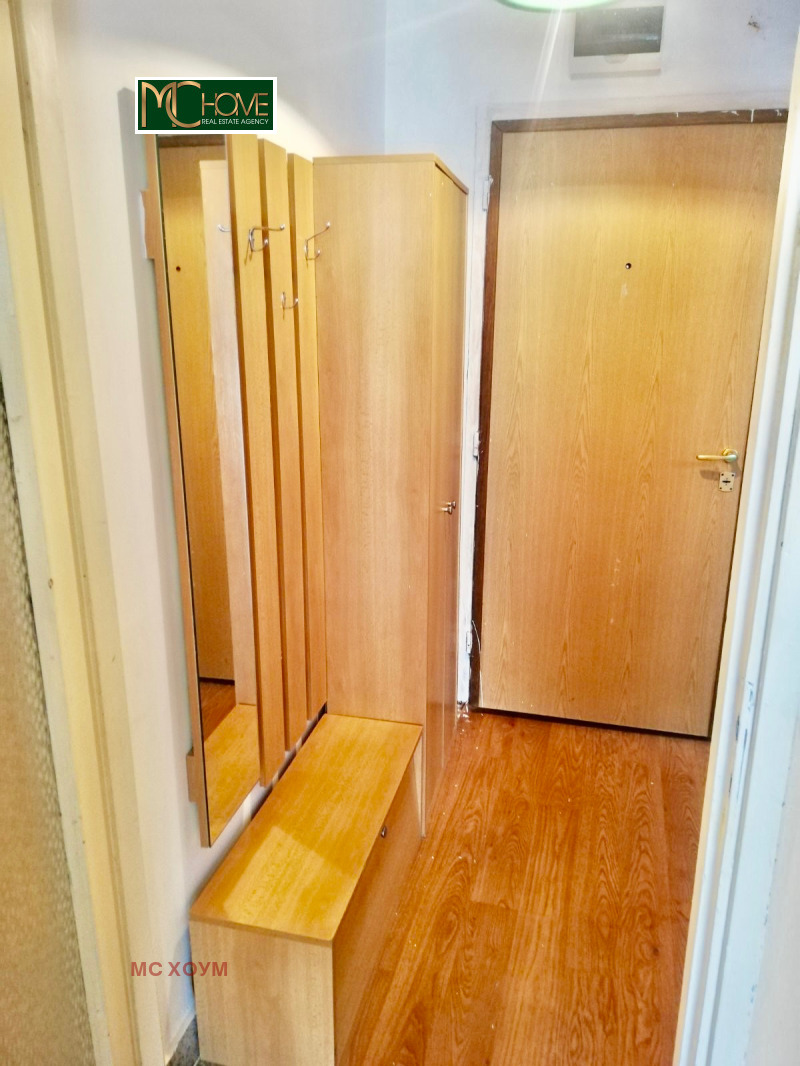 Продава  1-стаен град София , Люлин 4 , 36 кв.м | 81169896 - изображение [4]