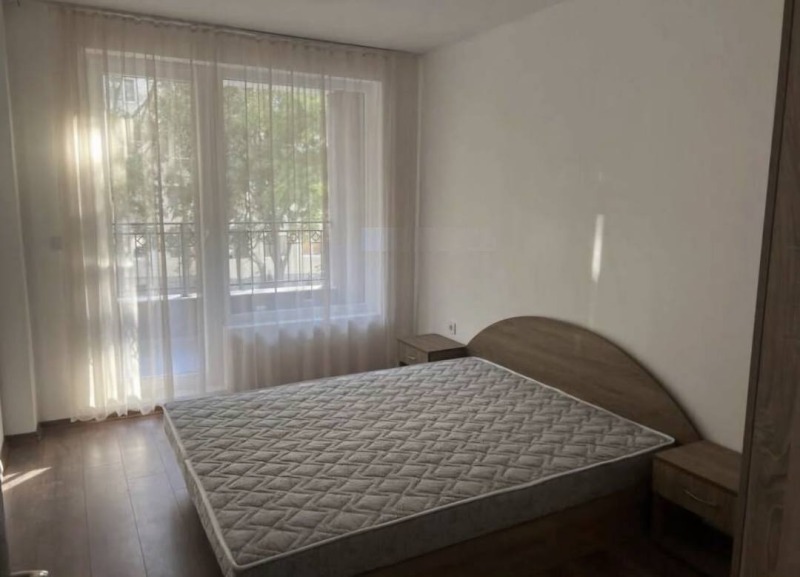 Продава  2-стаен град Пловдив , Кючук Париж , 64 кв.м | 32760114 - изображение [4]