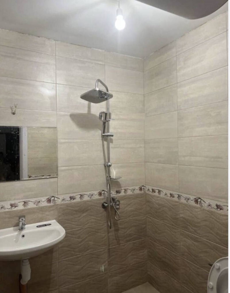 Продава  2-стаен град Пловдив , Кючук Париж , 64 кв.м | 32760114 - изображение [3]