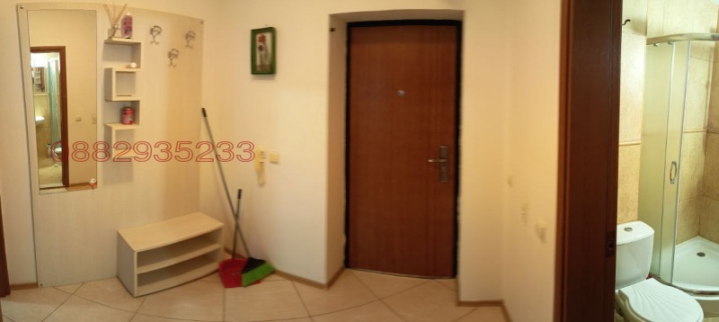 Продава 2-СТАЕН, к.к. Слънчев бряг, област Бургас, снимка 11 - Апартаменти - 52784432