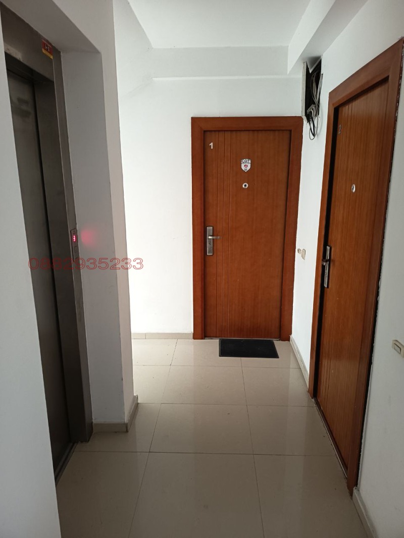 Продава 2-СТАЕН, к.к. Слънчев бряг, област Бургас, снимка 14 - Апартаменти - 52784432