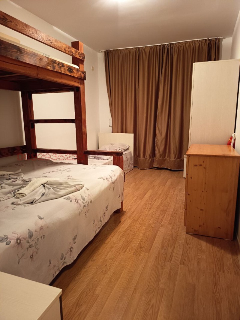 Продава 2-СТАЕН, к.к. Слънчев бряг, област Бургас, снимка 6 - Апартаменти - 52784432