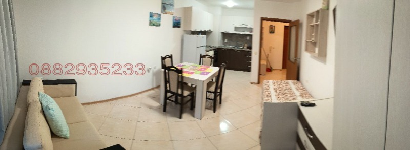 Продава 2-СТАЕН, к.к. Слънчев бряг, област Бургас, снимка 9 - Апартаменти - 52784432