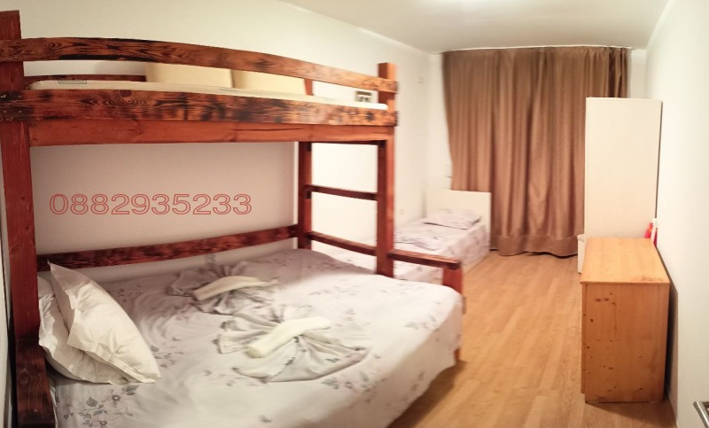 Продава 2-СТАЕН, к.к. Слънчев бряг, област Бургас, снимка 10 - Апартаменти - 52784432