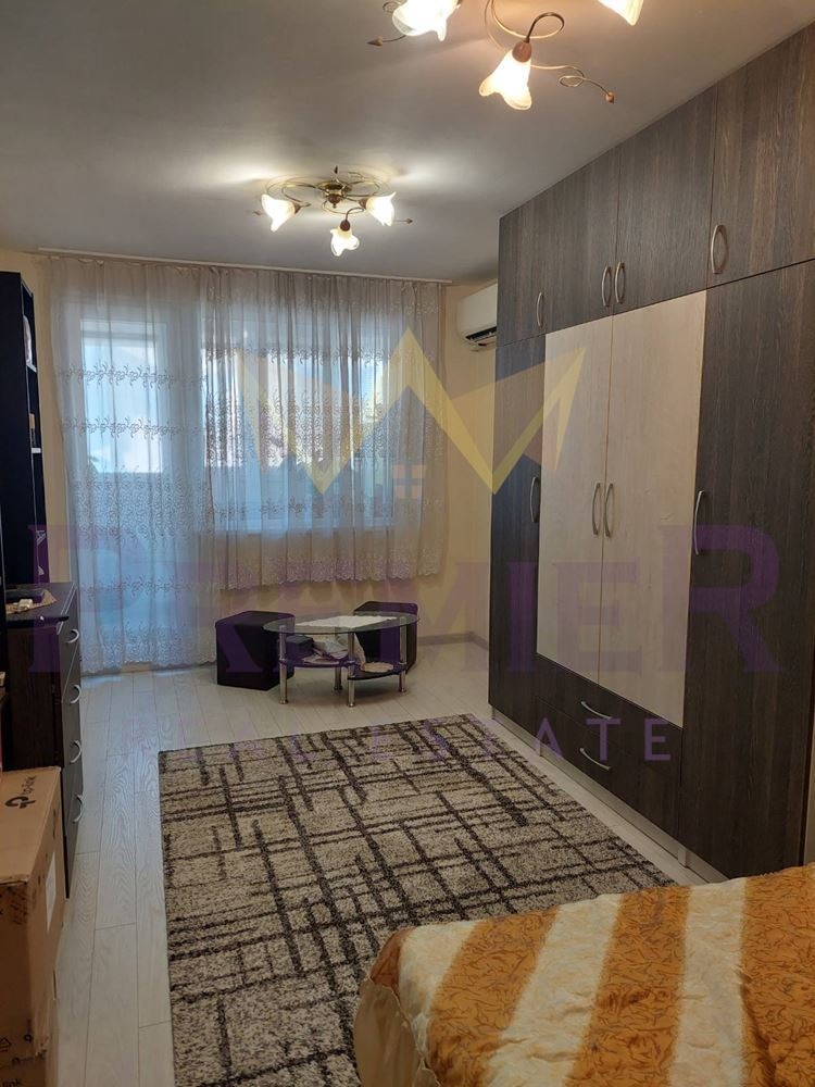 Продава 2-СТАЕН, гр. Варна, Трошево, снимка 4 - Апартаменти - 53004508