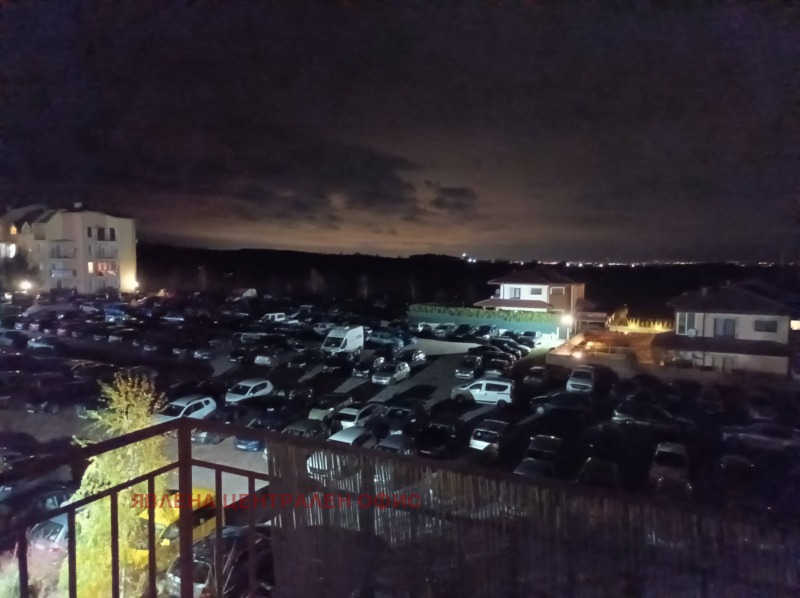 Продава 2-СТАЕН, гр. София, Дружба 2