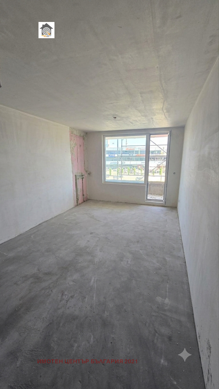 Продава 3-СТАЕН, гр. София, Овча купел, снимка 6 - Апартаменти - 55614757