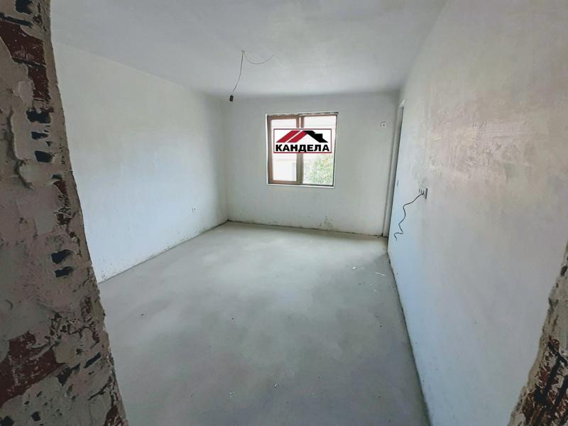 Te koop  2 slaapkamers Plovdiv , Ostromila , 117 m² | 96260020 - afbeelding [4]