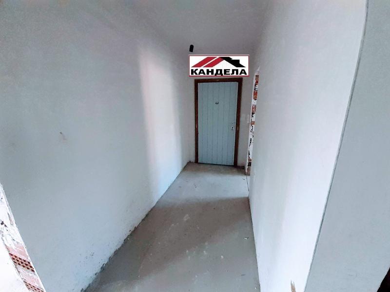 Satılık  2 yatak odası Plovdiv , Ostromila , 117 metrekare | 96260020 - görüntü [7]