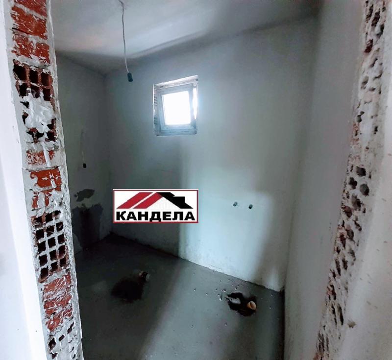 À venda  2 quartos Plovdiv , Ostromila , 117 m² | 96260020 - imagem [6]