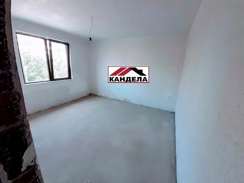 In vendita  2 camere da letto Plovdiv , Ostromila , 117 mq | 96260020 - Immagine [3]