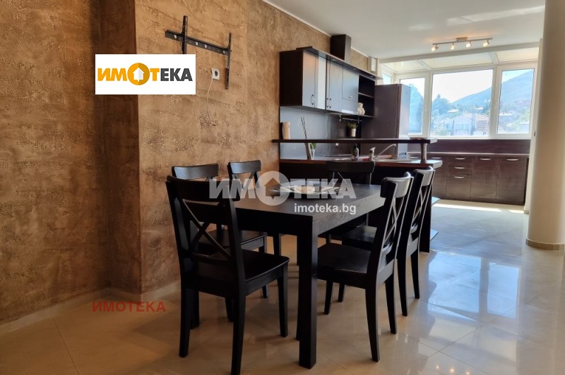 In vendita  2 camere da letto Sofia , Karpuzitsa , 125 mq | 90539282 - Immagine [14]