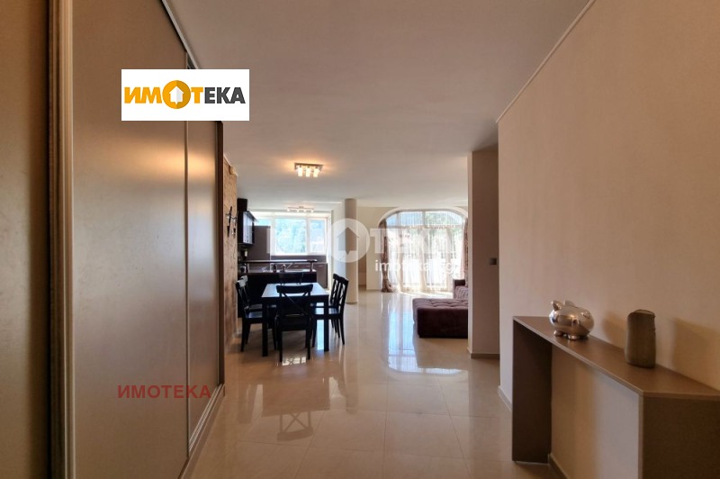 À vendre  2 chambres Sofia , Karpouzitsa , 125 m² | 90539282 - image [11]