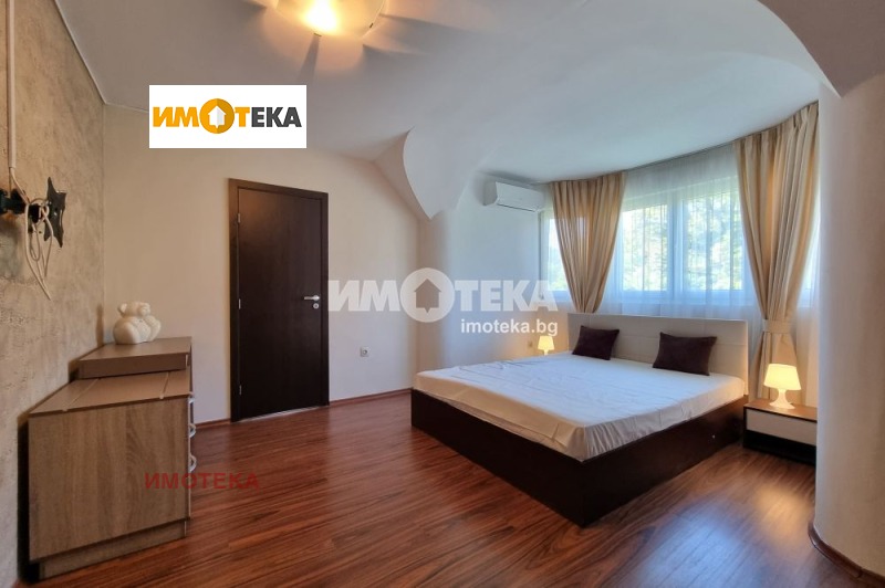 In vendita  2 camere da letto Sofia , Karpuzitsa , 125 mq | 90539282 - Immagine [6]