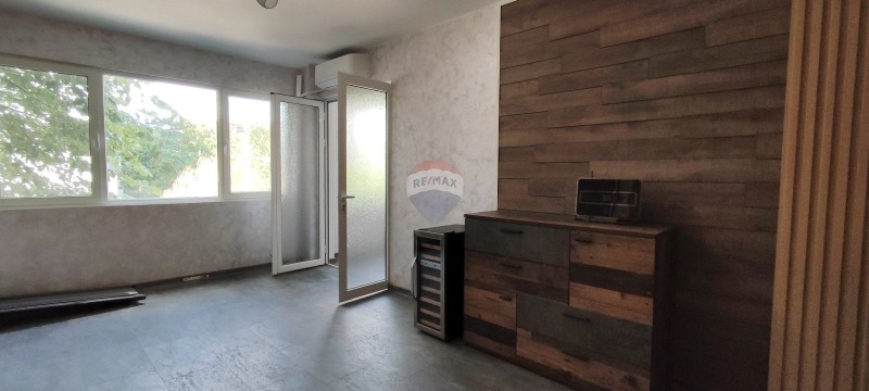 Продава  3-стаен град Варна , Младост 1 , 106 кв.м | 66133019 - изображение [6]