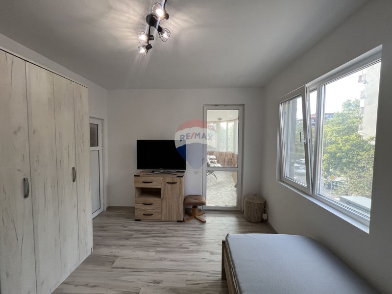 Продава  3-стаен град Варна , Младост 1 , 106 кв.м | 66133019 - изображение [14]