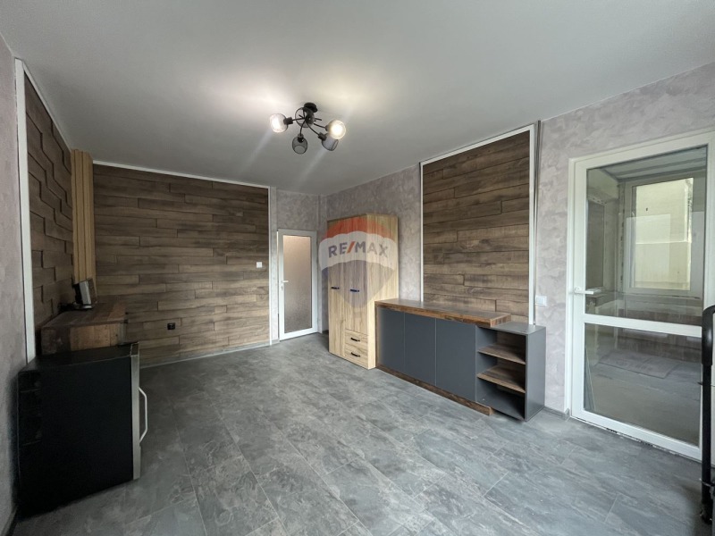 Продава  3-стаен град Варна , Младост 1 , 106 кв.м | 66133019 - изображение [4]