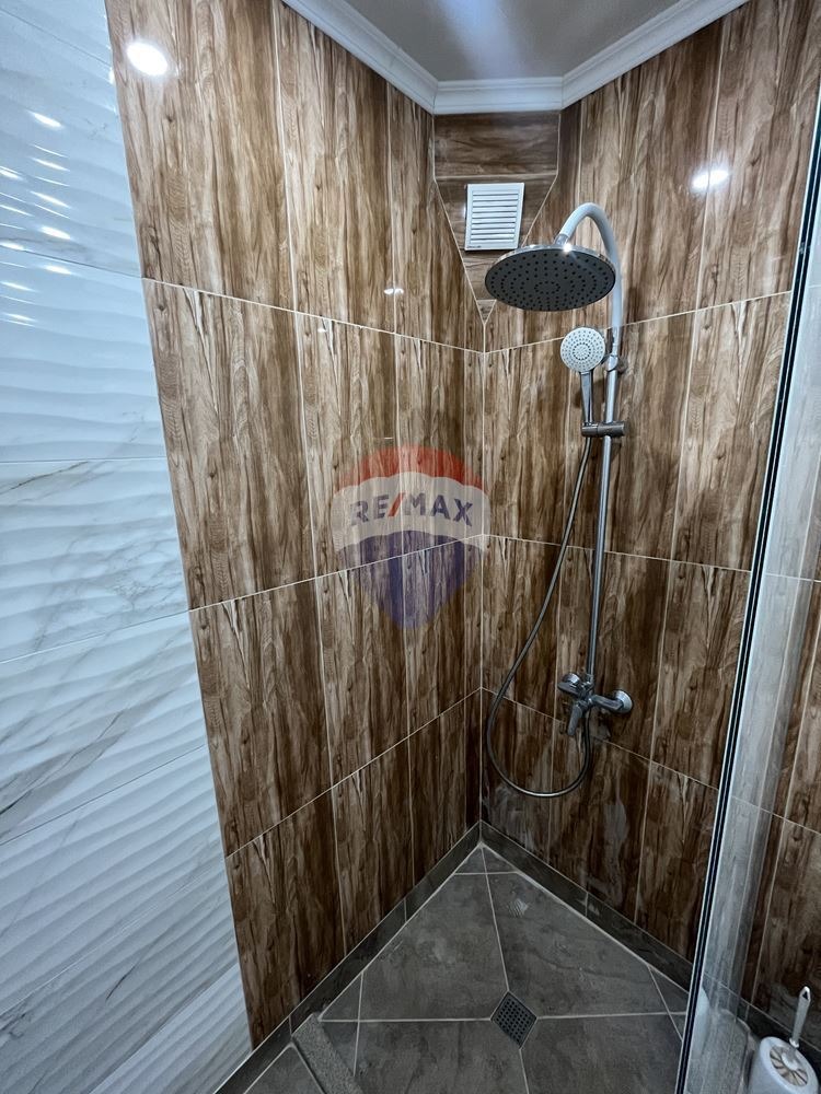 Продава  3-стаен град Варна , Младост 1 , 106 кв.м | 66133019 - изображение [10]