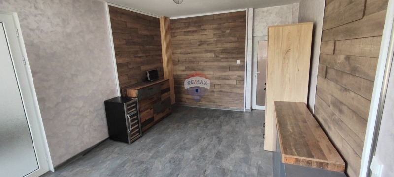 Продава  3-стаен град Варна , Младост 1 , 106 кв.м | 66133019 - изображение [5]