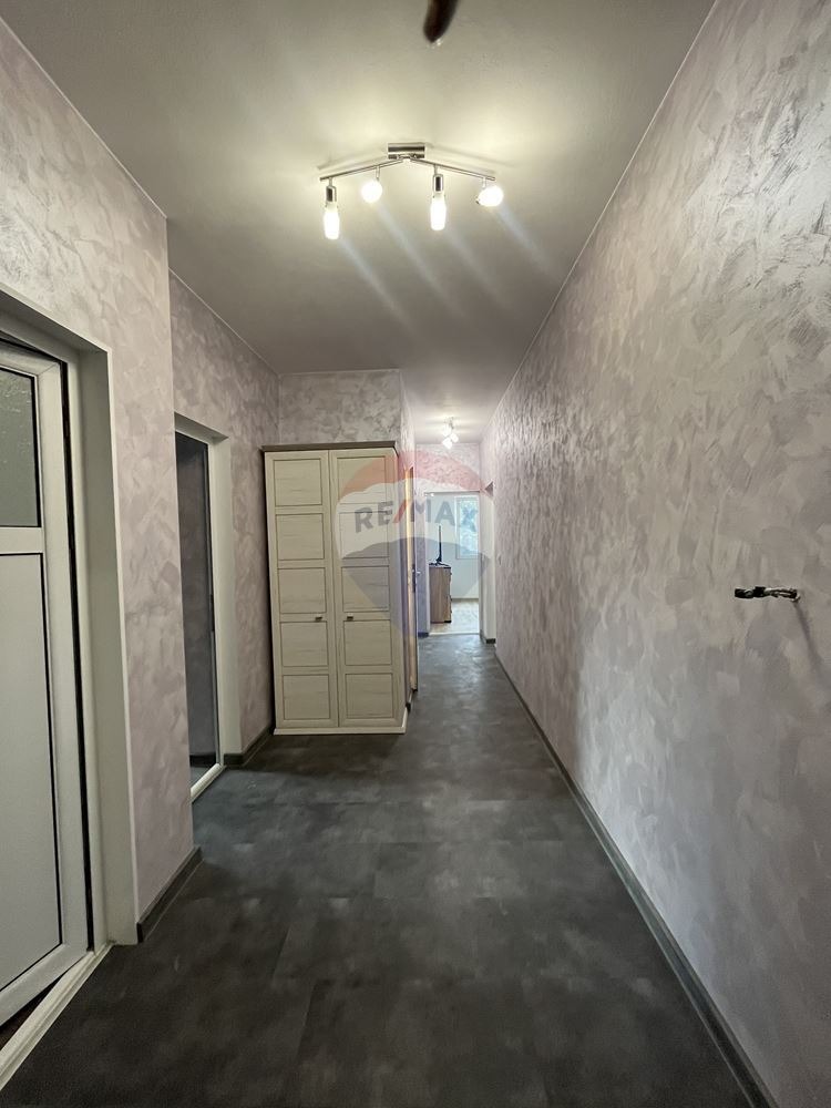 Продава  3-стаен град Варна , Младост 1 , 106 кв.м | 66133019 - изображение [7]