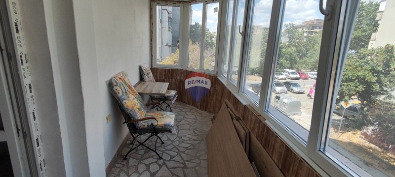 Продава  3-стаен град Варна , Младост 1 , 106 кв.м | 66133019 - изображение [3]