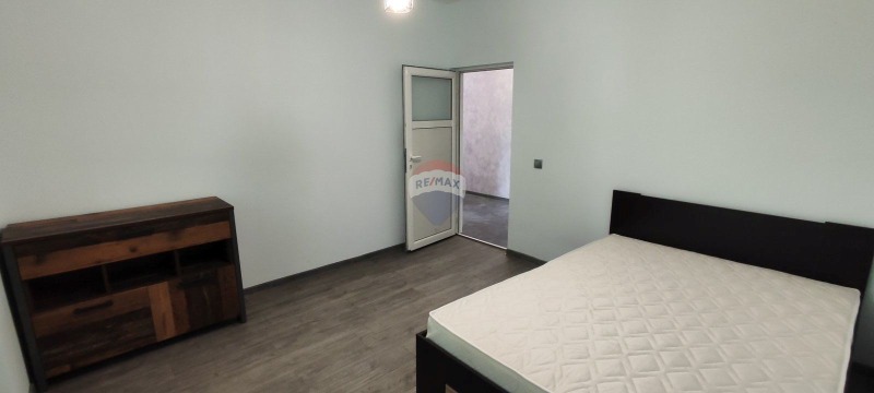 Продава  3-стаен град Варна , Младост 1 , 106 кв.м | 66133019 - изображение [12]