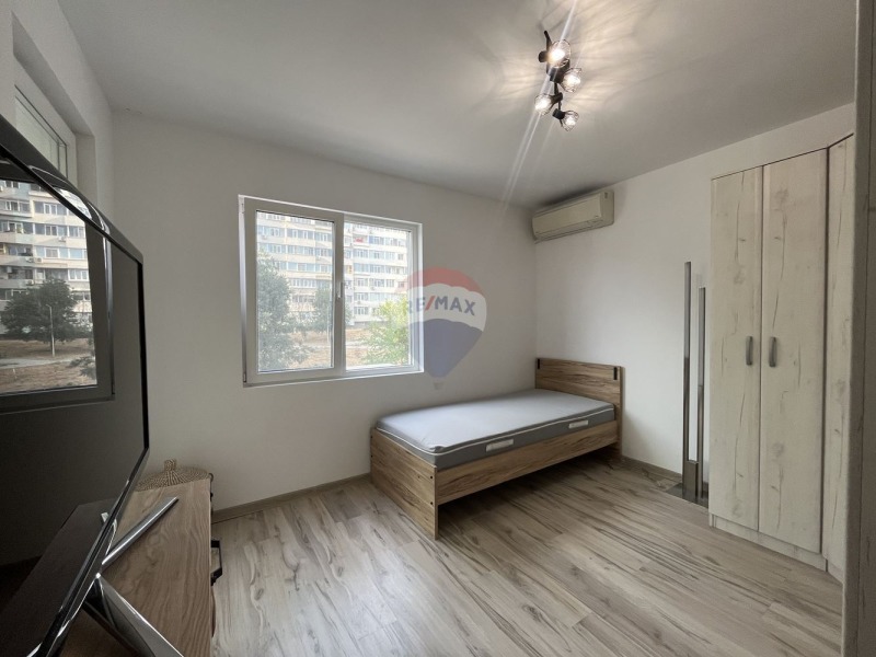 Продава  3-стаен град Варна , Младост 1 , 106 кв.м | 66133019 - изображение [15]