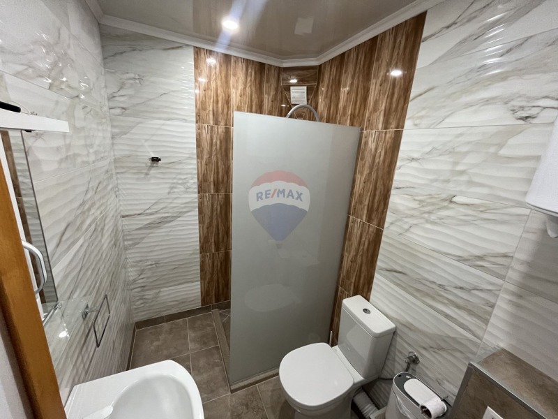 Продава  3-стаен град Варна , Младост 1 , 106 кв.м | 66133019 - изображение [9]